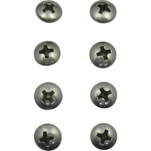 �y�p�[�c�z�l�W�Z�b�g��X�e�����X���̊����u���[��Z�b�gSMS-169�p�� 987355