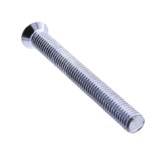 �y�p�[�c�z�Z�p���˂��i���j��X�^�C���n���K�[�v���~�A���_�u���^�C�v PI-H2�p�� 990922