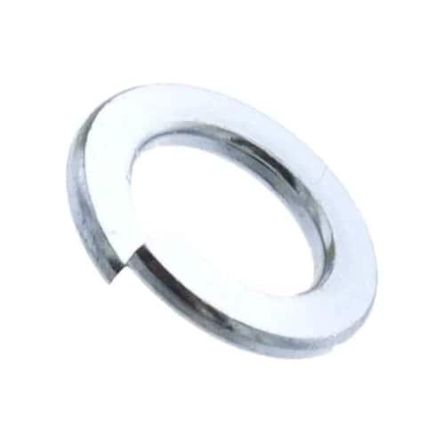 �y�p�[�c�z���b�V���[��X�^�C���n���K�[�v���~�A���_�u���^�C�v PI-H2�p�� 990923