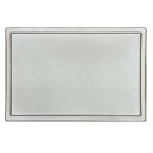 �y�p�[�c�z�g���[��E�b�f�B�T�[�N��PWSR-1280/PWSR-1280H�p��28036