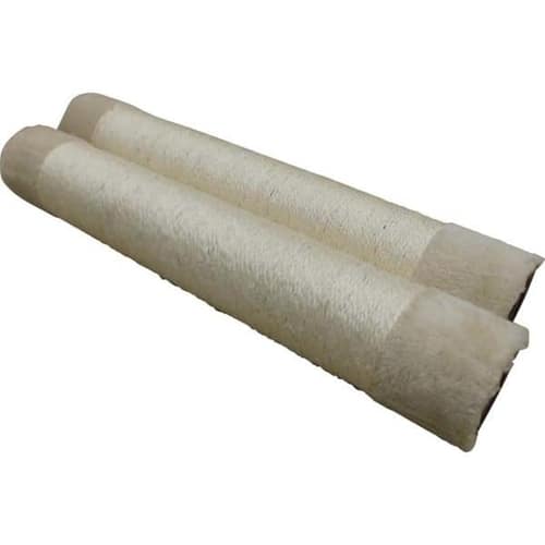 �y�p�[�c�z�B��Ʒ������޹���PKC-600/800�p �L���b�g�|�[����2�{�Z�b�g��