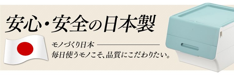 フロックレギュラー30 深型