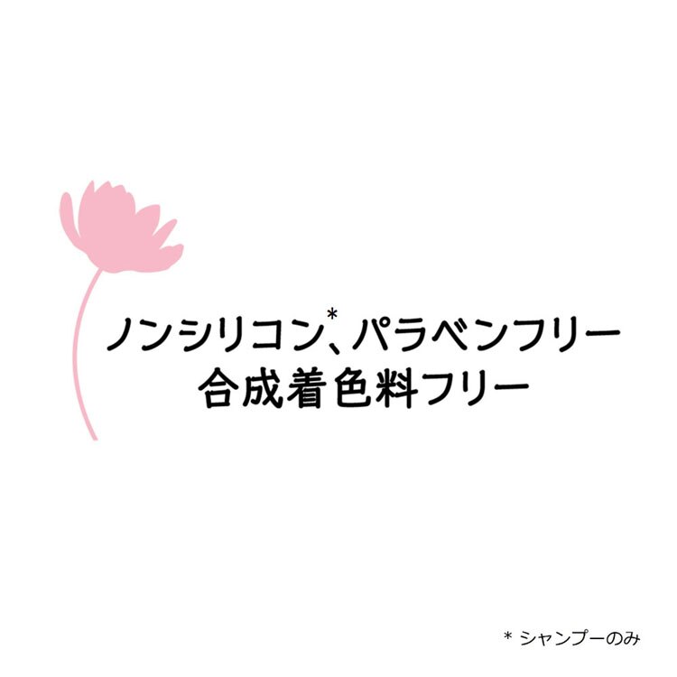 ブレンディスティック個包装ブレンディスティックカフェオレカフェインレスクリーミーポリフェノール大容量エージーエフ「ブレンディR」スティックカフェオレやすらぎのカフェインレス21本（スティック）（個包装）AGF 