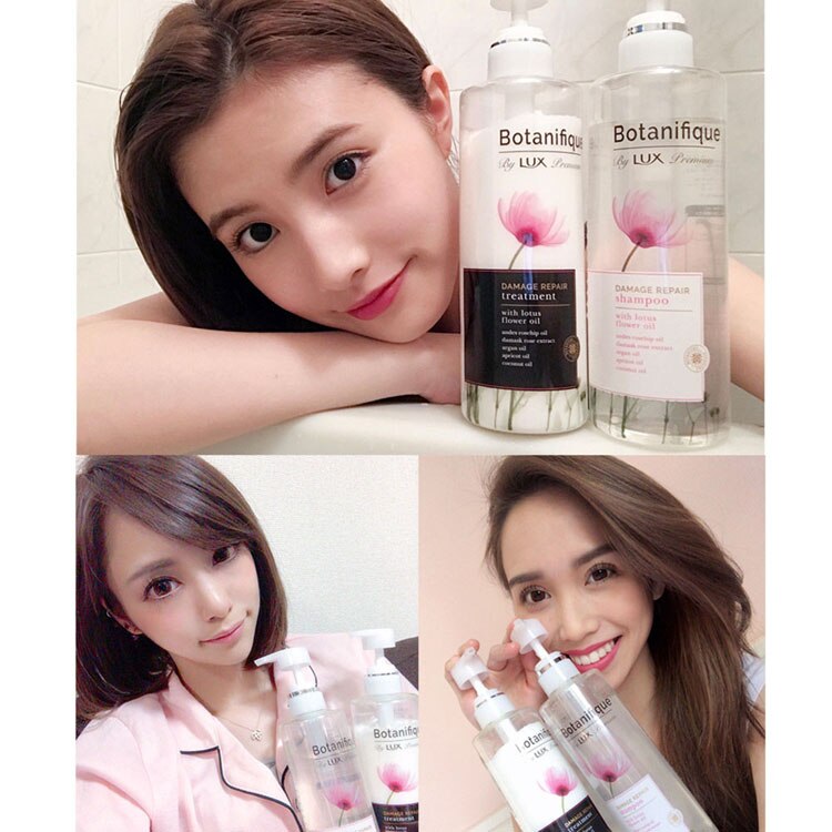 ブレンディスティック個包装ブレンディスティックカフェオレカフェインレスクリーミーポリフェノール大容量エージーエフ「ブレンディR」スティックカフェオレやすらぎのカフェインレス21本（スティック）（個包装）AGF 