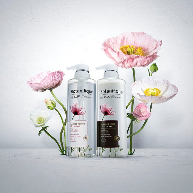 ブレンディスティック個包装ブレンディスティック抹茶国産抹茶クリーミーポリフェノール大容量エージーエフ「ブレンディR」スティック抹茶オレ21本(スティック)(個包装)AGF