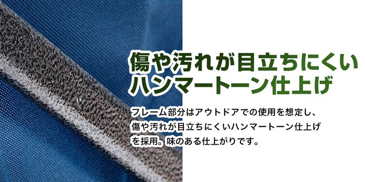 折り畳み式折り畳みキャリーワゴンキャリーカートアウトドアバーベキューキャンプスポーツ夏フェス折りたたみキャリーワゴン