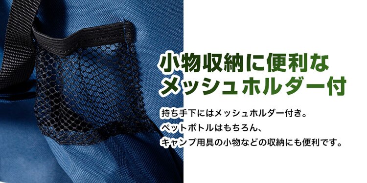 折り畳み式折り畳みキャリーワゴンキャリーカートアウトドアバーベキューキャンプスポーツ夏フェス折りたたみキャリーワゴン