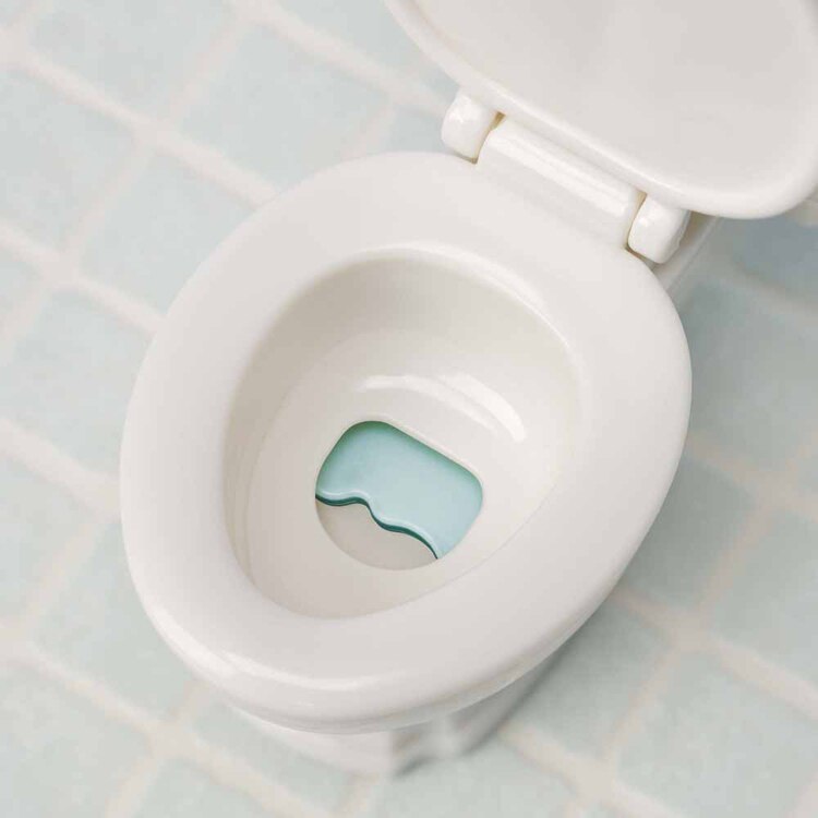 エポック社 あそびがいっぱい！はじめての家具セット セ-203 【プラザセレクト】