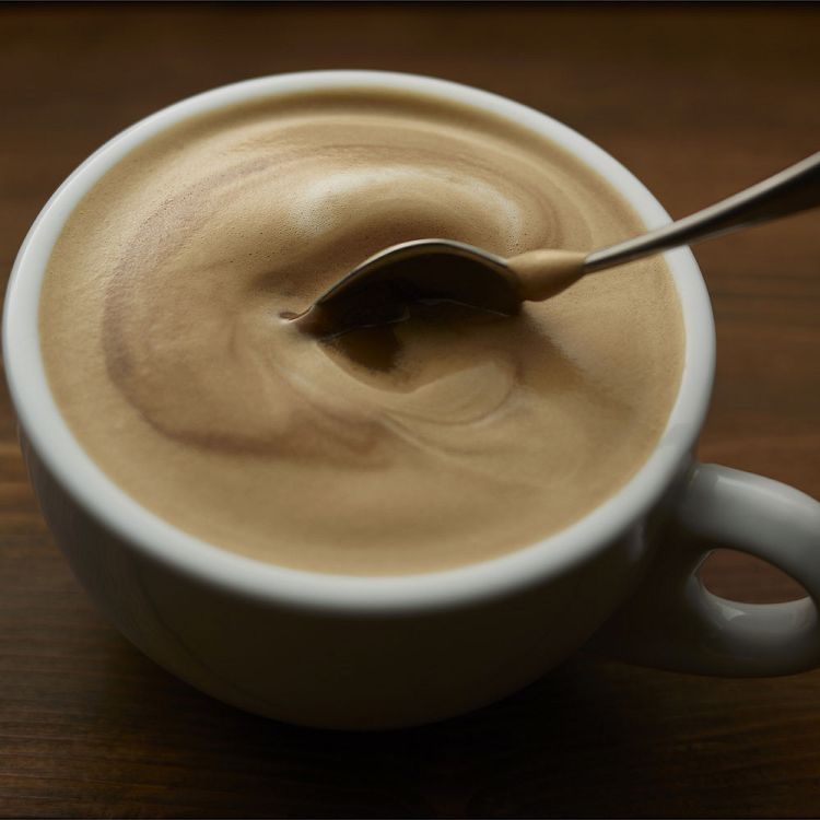 AGF 「ブレンディカフェラトリー」スティック アソート20本