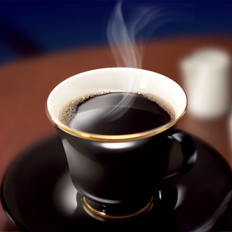 AGF　「ちょっと贅沢な珈琲店」 スペシャル・ブレンド袋200g