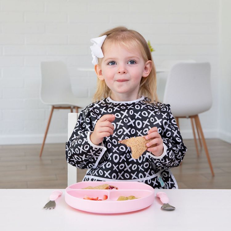 バンキンス バンキンス スリーブビブ BM-SUV11 全4種