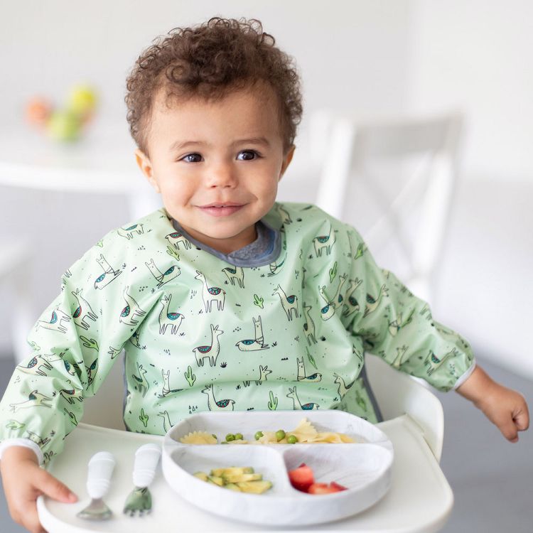 バンキンス バンキンス スリーブビブ BM-SUV11 全4種