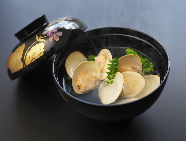 【1食】だし取り職人 お徳用 30袋