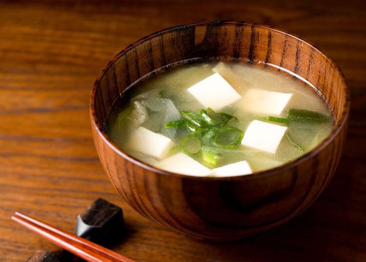 【1食】だし取り職人 お徳用 30袋