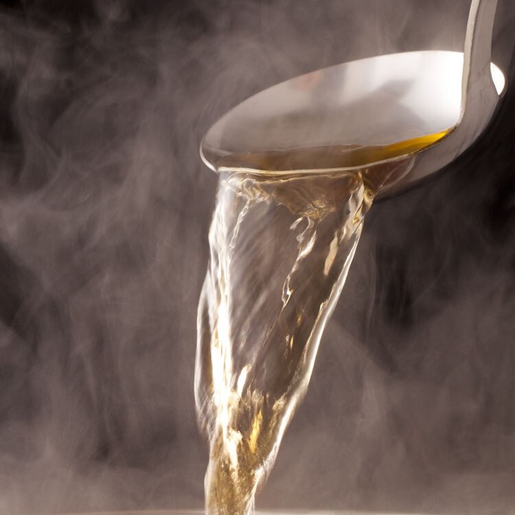 【1食】だし取り職人 お徳用 30袋