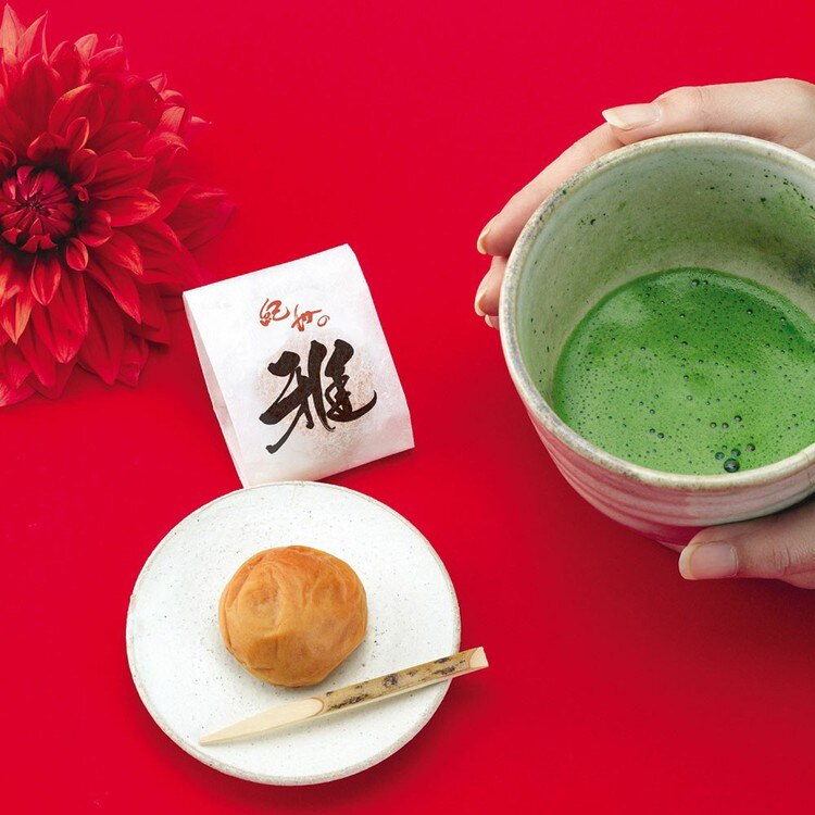 紀州の雅　15粒