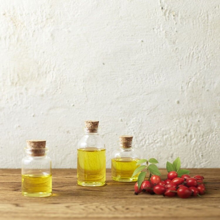 ブレンディスティック個包装ブレンディスティック紅茶ロイヤルミルクティーアッサム茶葉ポリフェノールマグカップエージーエフ「ブレンディR」スティック紅茶オレ30本(スティック)(個包装)AGF