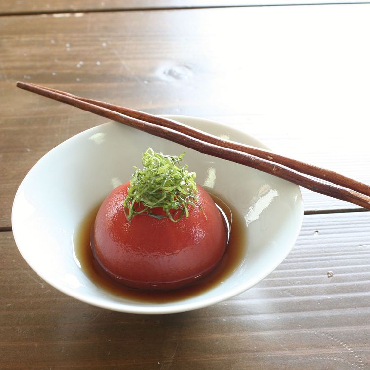 ベストアメニティ これ一本 385g