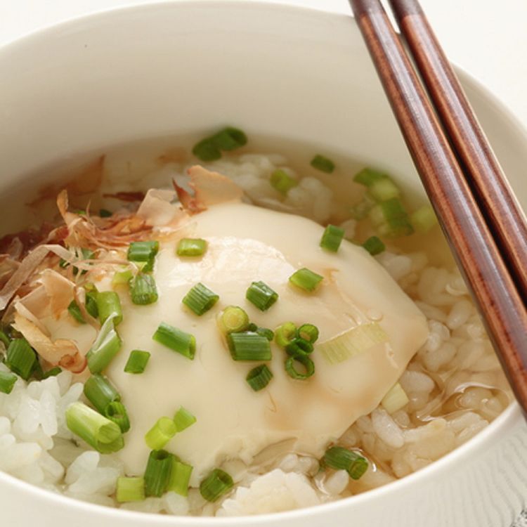 ベストアメニティ 八宝だし 8g&times;8