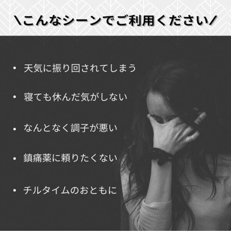 ネイチャーカンCBDオイルCBDオイルcbdオイルcbd高濃度THCフリーTHC成分ゼロ飲むNaturecan40%CBDOil10mlNaturecan