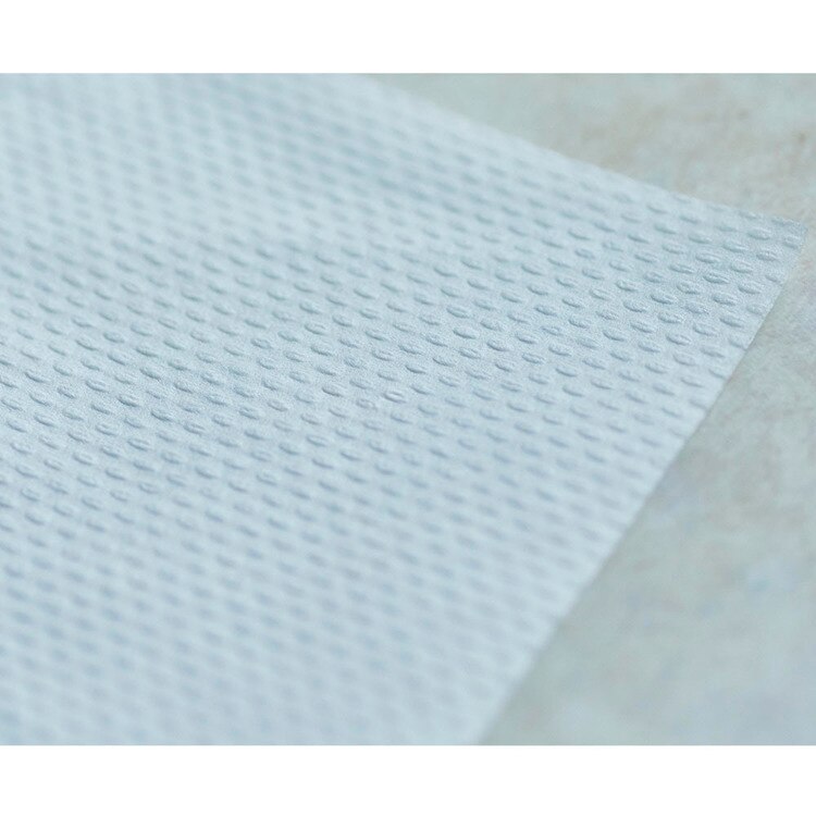 鼻セレブ肌洗顔フェイスタオルパルプ保湿ふき取り吸水国産フェイシャルタオル使い捨て洗顔ネピア鼻セレブ洗顔専用240枚（120組）ネピア 