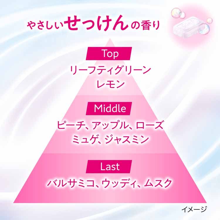 KAO 【4個】ビオレZeroシート 20枚入 全6種類【プラザセレクト】