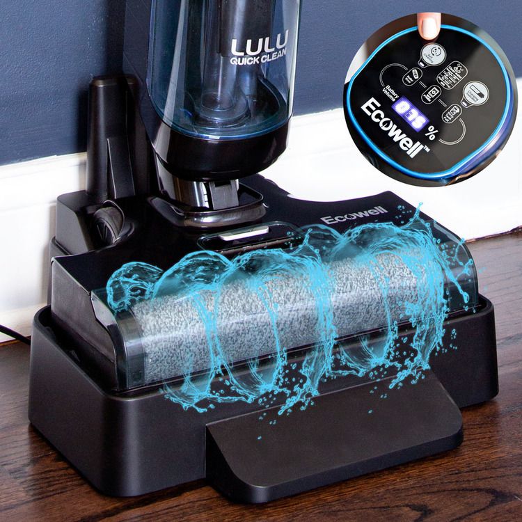 掃除機紙パック式コード式キャニスター軽量パワフルVERSOSベルソスクリーナー各社共通紙パック対応手元スイッチ強さ3段階コンパクトスタンド収納簡単ゴミ捨て掃除機紙パックキャニスターキャニスタークリーナー紙パック式VERSOS