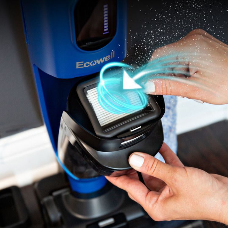 掃除機紙パック式コード式キャニスター軽量パワフルVERSOSベルソスクリーナー各社共通紙パック対応手元スイッチ強さ3段階コンパクトスタンド収納簡単ゴミ捨て掃除機紙パックキャニスターキャニスタークリーナー紙パック式VERSOS