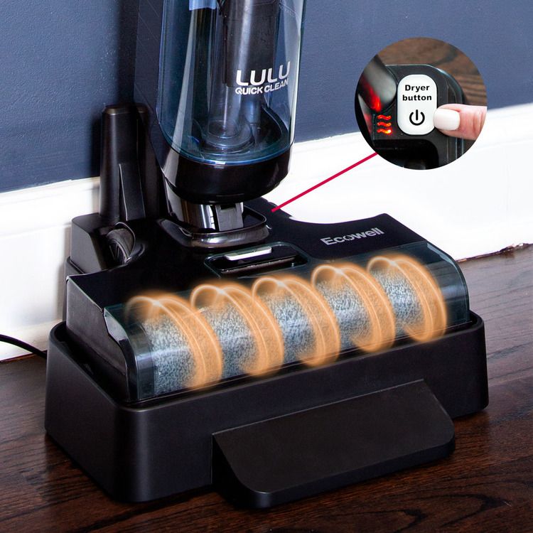 掃除機紙パック式コード式キャニスター軽量パワフルVERSOSベルソスクリーナー各社共通紙パック対応手元スイッチ強さ3段階コンパクトスタンド収納簡単ゴミ捨て掃除機紙パックキャニスターキャニスタークリーナー紙パック式VERSOS