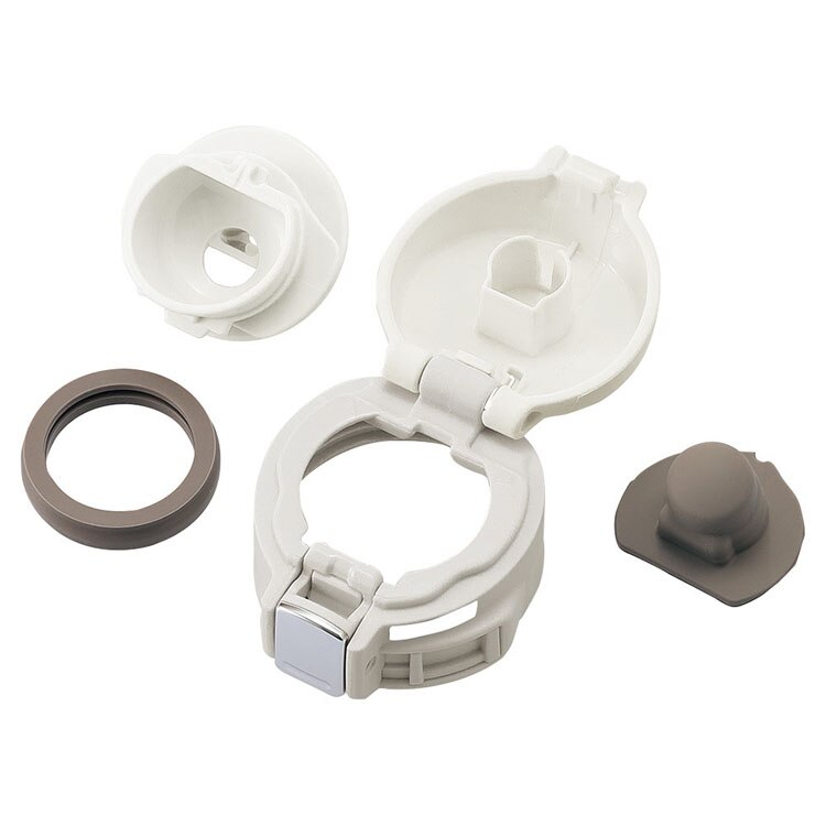 象印 ステンレスマグ SM-SF36