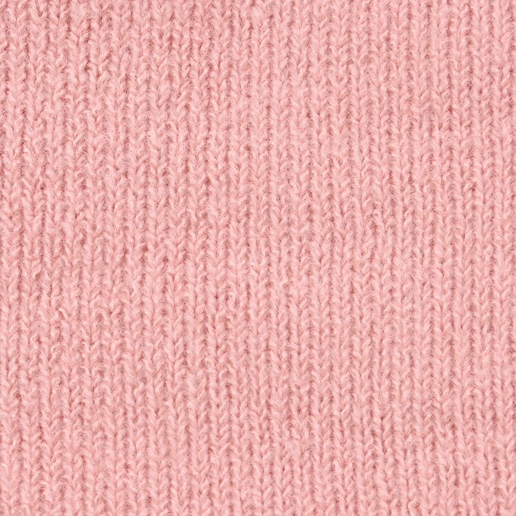 Fukuske スタイリング満足 美温活 おふとん心地 ルームソックス 靴下 無地 60cm 防寒対策 22-25cm 4245-87M 【プラザセレクト】