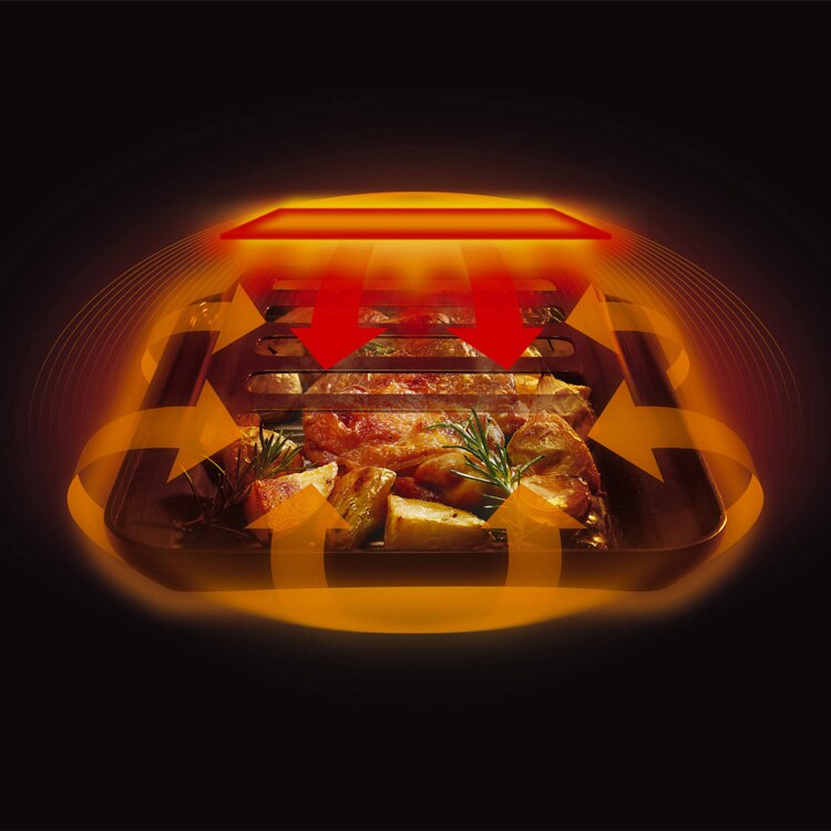 水無両面焼ガステーブル KG66VTA 【プラザセレクト】