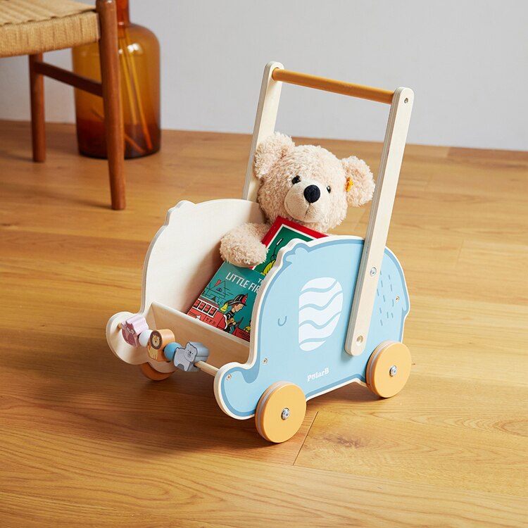 DADWAY エレファントバギー TYPR44031 【プラザセレクト】