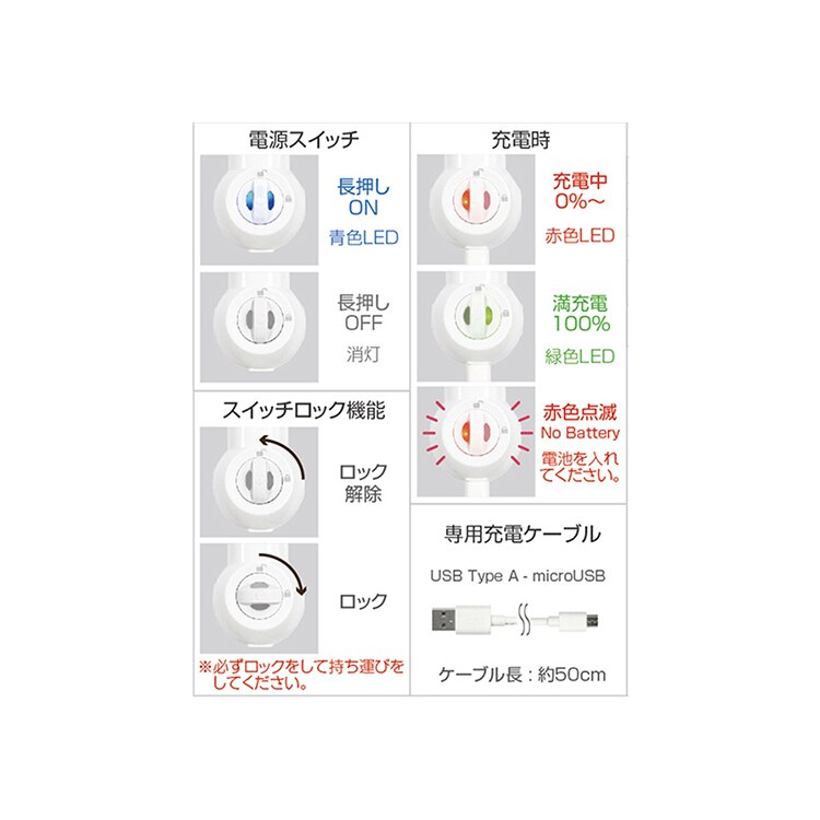 Kashimura 国内・海外兼用 コードレス ヘアアイロン ストレート 耐熱ポーチ付き ホワイト TD-21 【プラザセレクト】