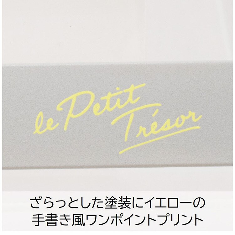 箸カトラリーケーススリムマイ箸マイカトラリーシンプルレディースはしトレゾワ抗菌箸&ケースサブヒロモリ