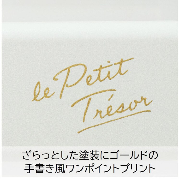 箸スプーンケースコンビセット弁当ランチグッズマイ箸マイカトラリー食洗機はしトレゾワ抗菌コンビセットサブヒロモリ 