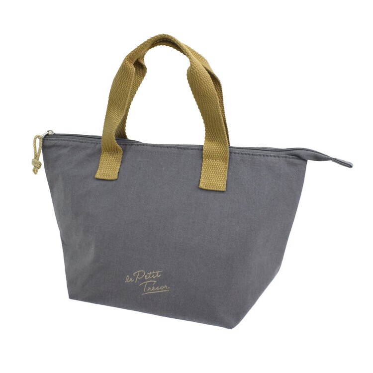 ランチバッグ保冷バッグ保冷トート保冷保温ポケット付き大容量カジュアルレディースメンズ大きめ洗えるシンプル軽量トレゾワ保冷バッグサブヒロモリ 