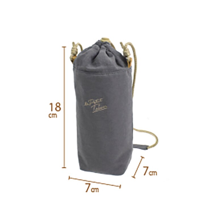 ペットボトルホルダー保冷ホルダーななめ掛け小学生中学生子供用シンプル軽量安心ショルダー散歩トレゾワ保冷ボトルホルダーサブヒロモリ 