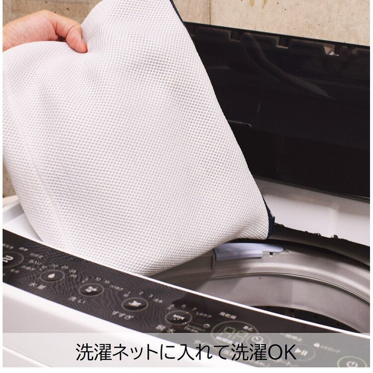 ペットボトルホルダー保冷ホルダーななめ掛け小学生中学生子供用シンプル軽量安心ショルダー散歩トレゾワ保冷ボトルホルダーサブヒロモリ 