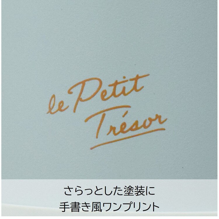 水筒ワンタッチ栓マグボトル1000ml1L、ステンレス直飲みステンレスボトル保温保冷大容量ワンタッチボトルアウトドアトレゾワステンレス直飲みボトル1000サブヒロモリ 