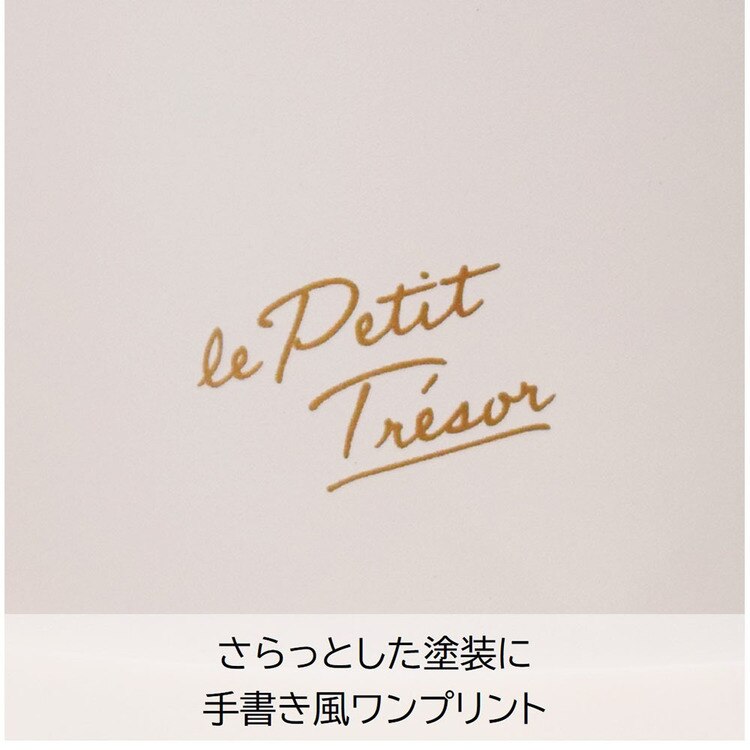 水筒ワンタッチ栓マグボトル1000ml1L、ステンレス直飲みステンレスボトル保温保冷大容量ワンタッチボトルアウトドアトレゾワステンレス直飲みボトル1000サブヒロモリ 