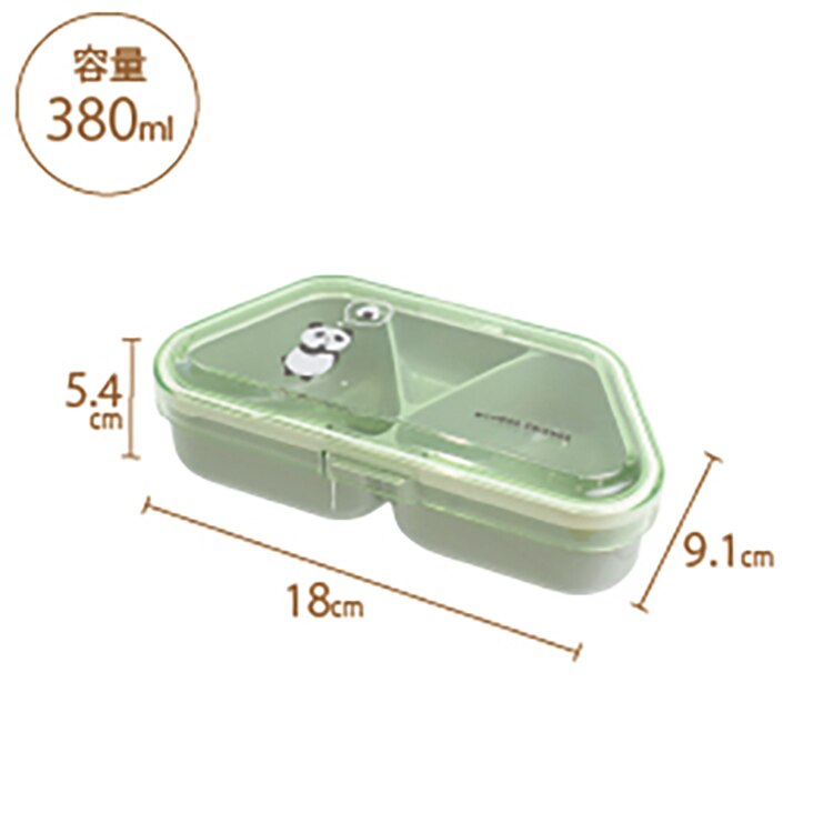 おにぎり弁当おにぎりポーチオニギリおむすびムームー抗菌おにぎりランチサブヒロモリ 