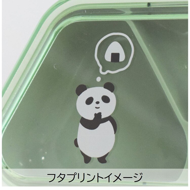 おにぎり弁当おにぎりポーチオニギリおむすびムームー抗菌おにぎりランチサブヒロモリ 