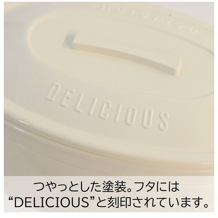 ランチボックス弁当箱一段弁当箱バックルレディース女子2段弁当おしゃれかわいい抗菌清潔安心バクテキラーステイプル抗菌タイトロックランチ2段サブヒロモリ