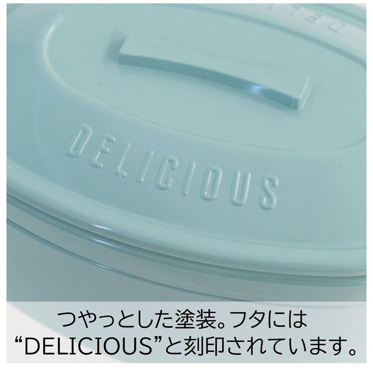 ランチボックス弁当箱一段弁当箱バックルレディース女子2段弁当おしゃれかわいい抗菌清潔安心バクテキラーステイプル抗菌タイトロックランチ2段サブヒロモリ