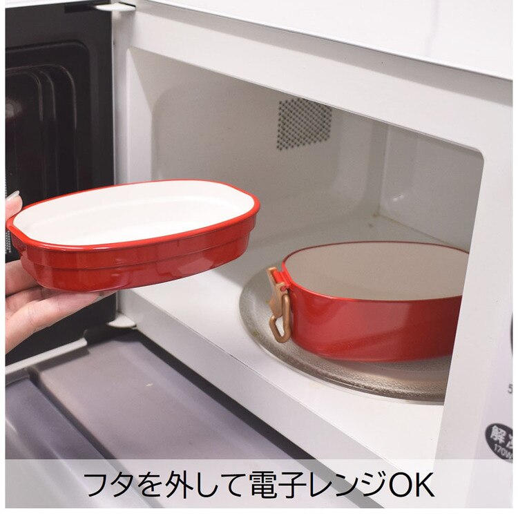 ランチボックス弁当箱一段弁当箱バックルレディース女子2段弁当おしゃれかわいい抗菌清潔安心バクテキラーステイプル抗菌タイトロックランチ2段サブヒロモリ