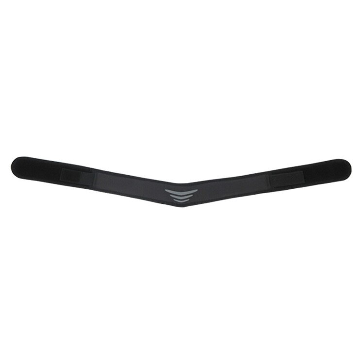 骨盤サポーター骨盤サポーターコルセットレディースメンズ男女兼用皮膚感覚骨盤ベルトugokoフィットnoble