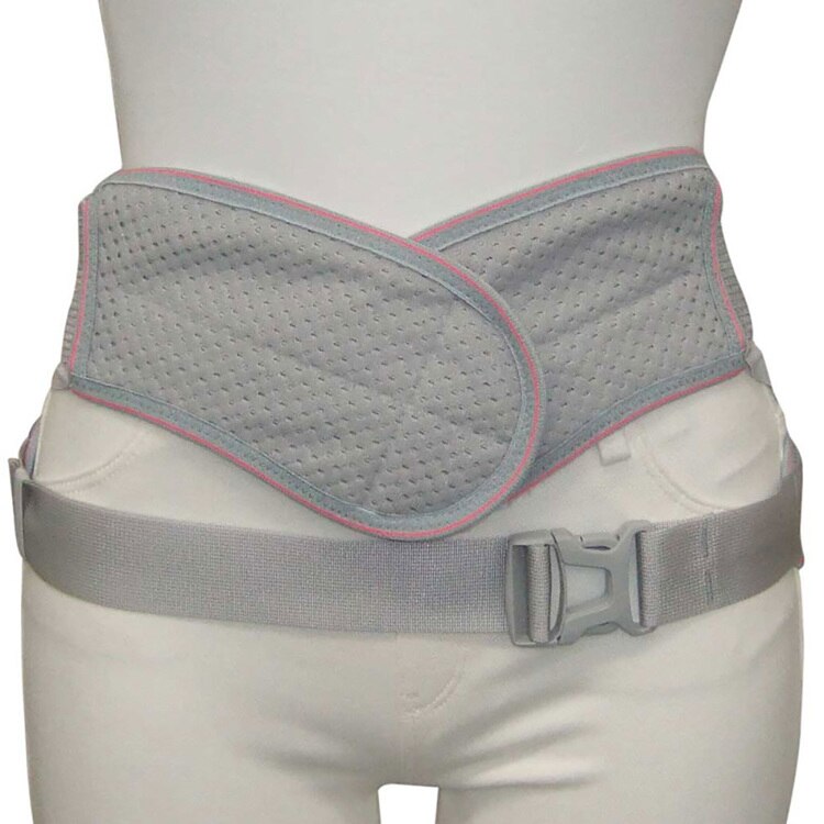 腰サポーター腰サポーターコルセットレディースメンズ男女兼用皮膚感覚スマートベルト腰・骨盤noble