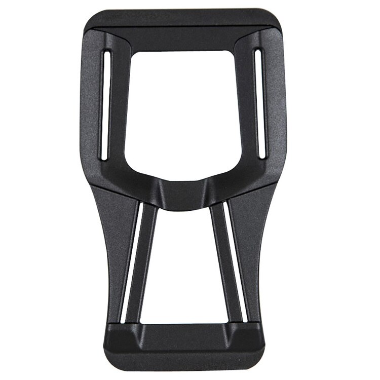 腰サポーター腰サポーターコルセットレディースメンズ男女兼用皮膚感覚スマートベルト腰・骨盤noble