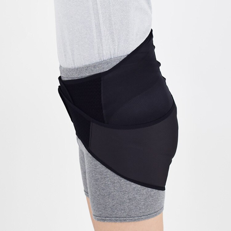 腰サポーター腰サポーターコルセットレディースメンズ男女兼用皮膚感覚座tadasonoble